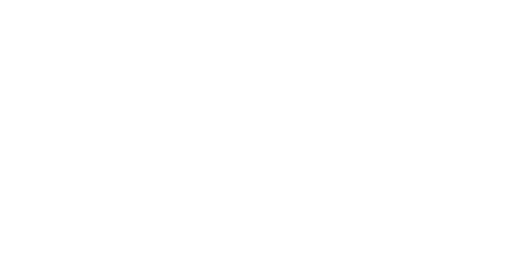 Pacific Lush